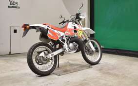 HONDA CRM250R GEN 2 2019 MD24
