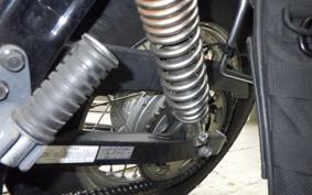 YAMAHA DRAGSTAR 250 2002 VG05J
