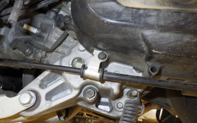 HONDA BENLY 50 AA05