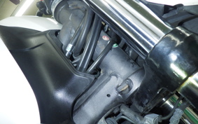 HONDA CTX700 N DCT 2014 RC68
