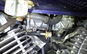 YAMAHA DRAGSTAR 400 2003 VH01J