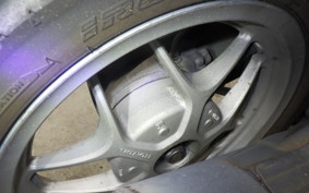 HONDA SHﾓｰﾄﾞ