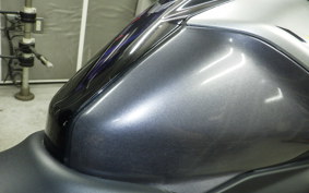 YAMAHA MT-25 2026 RG10J