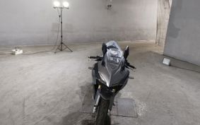 HONDA CBR250RR MC51
