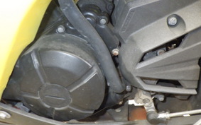 KAWASAKI NINJA 250 EX250L