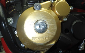 HONDA CB1300SF SUPER FOUR Gen. 3 2022