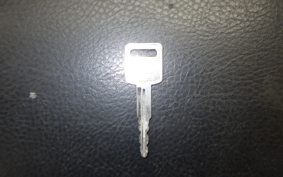 SUZUKI ADDRESS V50 Gen.2 CA44A