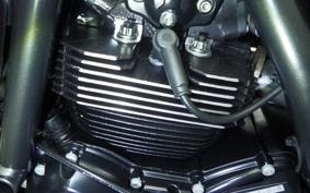 DUCATI SCRAMBLER FULL THROTTLE 2023