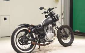 SUZUKI GRASS TRACKER Bigboy 2023 NJ47A