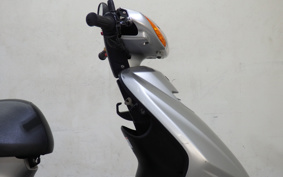 YAMAHA JOG DELUXE SA36J