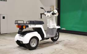 HONDA GYRO X 2021 TD02