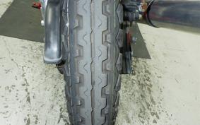 HONDA CB750F RC04