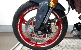 BMW G310R 2021 0G41