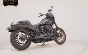 HARLEY FXLRS1870 2021