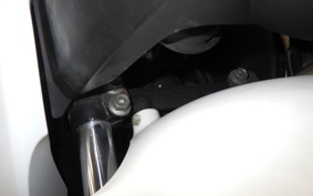 HONDA BENLY 50 2021 AA05
