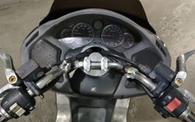 HONDA FORZA Z MF08