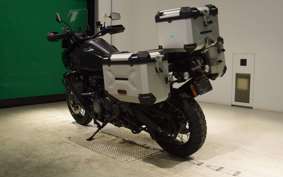 HARLEY ﾊﾟﾝ AMERICA1250S 2021