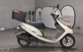 HONDA DIO CHESTER AF68