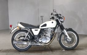YAMAHA SR400 RH03J