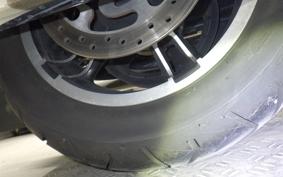 HARLEY FLHXS 1750 2016