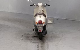 HONDA CREA SCOOPY AF55