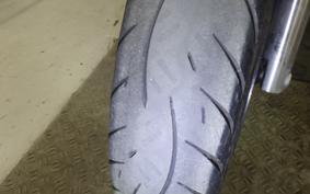 YAMAHA XJR1300 RP01J