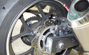 HONDA NC750X ABS 2015 RC72