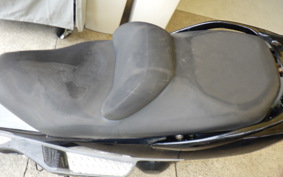 SUZUKI SKYWAVE 250 (Burgman 250) S 2 CJ43A
