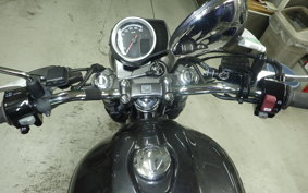 HONDA GB350S 2021 NC59