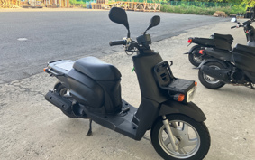 YAMAHA  GEAR BX50 UA07J
