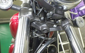 HONDA GB350 2021 NC59