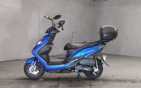 SUZUKI SU WISH LTD DV12B
