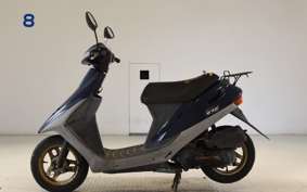 HONDA DIO GEN 2 AF27