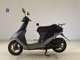 Фото Honda DIO GEN 2 с японского аукциона