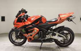 HONDA CBR600RR 2006