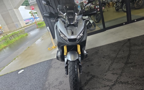 HONDA X-ADV 750 2018 RC95