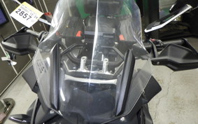 BMW R1250GS 2023