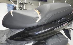 YAMAHA Majesty 155 S 1996 SG28J