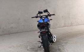 SUZUKI JIKUSA-150 NG4BG