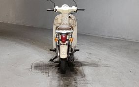 HONDA SUPER CUB110 JA44