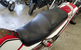HONDA CB400SFV-3 BOLDOR 2013 NC42