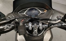HONDA PCX 150 KF30