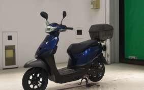 HONDA TACT-4ﾍﾞｰｼｯｸ