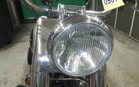 HARLEY FLSTF 1340 1997