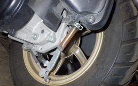 HONDA DIO Z4 GEN 2 AF63