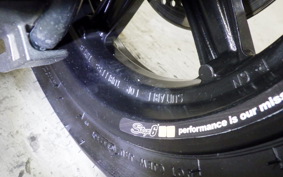 YAMAHA CYGNUS 125 XSR 3 2020 SED8J