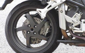 HONDA VFR800 ABS 2008 RC46