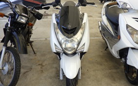 YAMAHA MAJESTY155 S SG28J