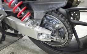 HONDA CB400SF GEN 4 2014 NC42