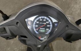 SUZUKI ADDRESS V110 CE47A
